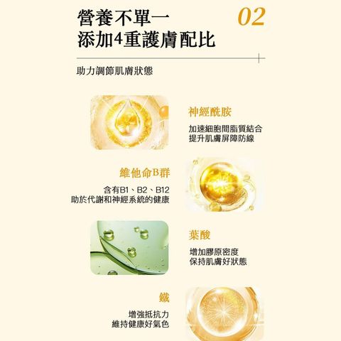 Qol Labs Nano Whitening Vitamin C Powder (Long Last & Powerful) 15 Pieces