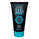 Hot XXL Volume Cream 50ml 44059