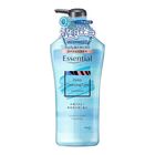 Essential Purify 鎖水淨化系列清爽防油光洗髮露700毫升