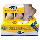 Du'it Foot & Heel Balm Plus 50g (204528)