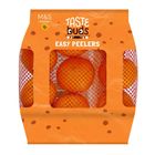 M&S Food Taste Buds Easy Peelers 500g 925037