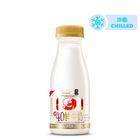 每日鮮語 4.0乳蛋白100%鮮牛奶 250毫升 (包裝隨機發貨)