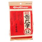 Cha Cheer Sunflower Seeds 260g