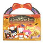 Furuta Sanrio Characters Halloween Cookies 21g [Parallel Import]