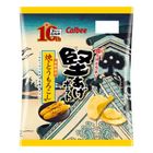 卡樂B 烤粟米味薯片 60克 [平行進口]