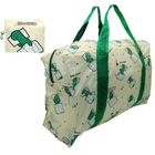 Joguman Foldable Travel Bag 1 Piece