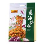 Lee Kum Kee Noodles with Shallot Oil 110g