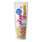 Gold-pak Peach Juice Shaved Ice 80g [Parallel Import]
