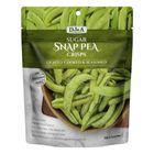 Dj&a Sugar Snap Pea Crisps 30g