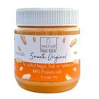 Nextfood Peanut Butter Smooth Original 300g