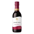 Jacob's Creek Classic Shiraz Cabernet 187ml