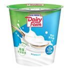 Nestle High Calcium Low Fat Yoghurt 130g