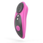 Lovense Ferri - Wearable Panty Vibrator 1pc 728360599681