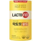 Lacto Fit Upgraded Gold Probiotics 50 Pieces