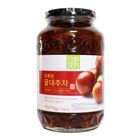 Cho Loc Won Honey Jujube Tea 1kg 0118