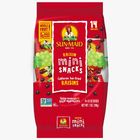 Sun-maid Seedless Raisins (14 Pieces) 198g (The new and old packaging will be shipped out randomly)