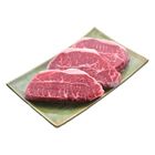 Frozen CAB Top Blade Steak Bag (1Lb) (88123043)