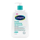 Cetaphil舒特膚三重溫和煥膚酸潔膚啫喱 236毫升