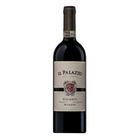 Il Palazzo Chianti Riserva DOCG 750ml
