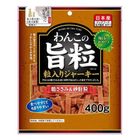 Kyushu Pet Chicken and Liver Cube 400g
