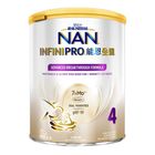 Nestle Nan Infinipro 4 800g