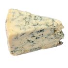 Baby Stilton 100g