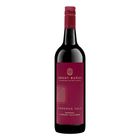 Grant Burge Cameron Vale Cabernet Sauvignon 750ml