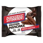Smarter Protein Pancake Double Chocolate Cream 55g