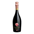 Bottega- Moscato 750ml