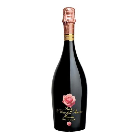 Bottega- Moscato 750ml