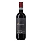 Floralba Montepulciano D'abruzzo DOC 750ml