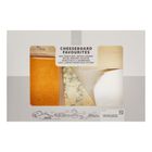 M&S Food Cheeseboard Favourites 535g 29124749