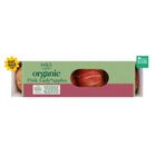 M&S Food Organic Pink Lady Apples 560g 00901970