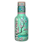 Arizona Germany Green Tea with Honey 500ml