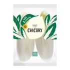 Chicory 250g 29095315