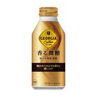 喬亞 香醇微糖 370毫升 [平行進口] (新舊包裝隨機發貨)
