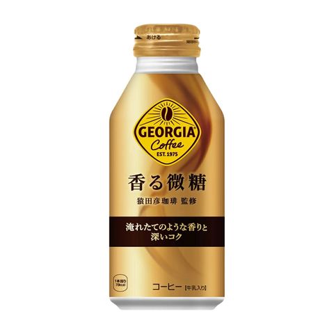 喬亞 香醇微糖 370毫升 [平行進口] (新舊包裝隨機發貨)