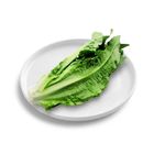 Brightfarms Indian Lettuce 1 Pack Approx. 450g