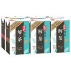 Tao Ti Supreme Meta Tea 250ml x 6