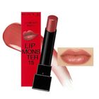 Kate Lip Monster 15 1 Piece (817060)