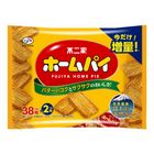 Fujiya Home Pie 200g