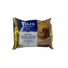 Vili's Frozen Chunky Beef & Mushroom Pie 160g