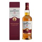 The Glenlivet 15 Years of Age 700ml