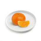 China Wogan Mandarin 1 pc approx. 150g