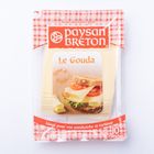 Paysan Breton Gouda 160g