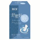 Healthall Relax & Sleep Foot Soak (Dual Use for Soaking and Bathing) 6 Pieces