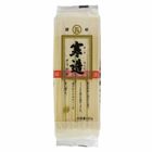 Ishimaru Noodle Sanuki Cold Made Somen 400g [Parallel Import]