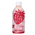 Sanko Hakata Amaou Plus Nyausan 350ml