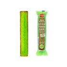 Igetado Stick Financier Pistachio Flavor 39g [Parallel Import]