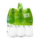 Watsons Distilled Water 6 x 800ml